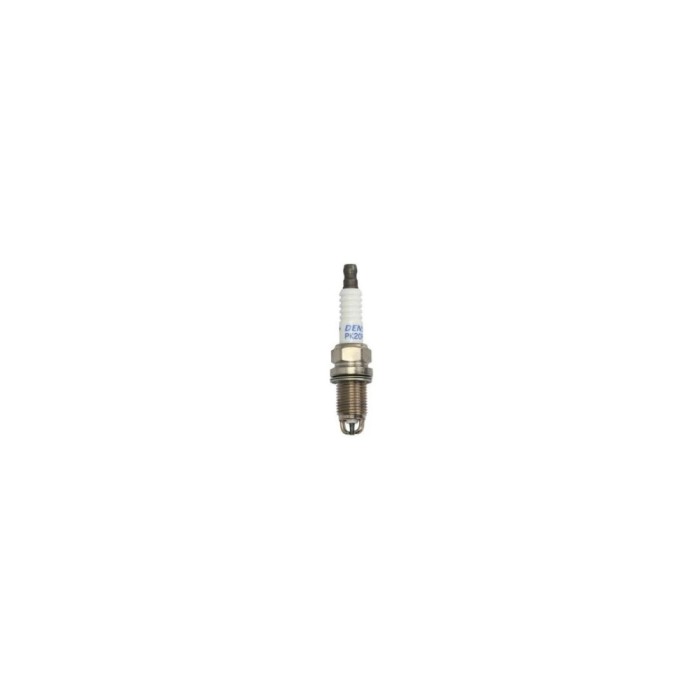 Bujii Audi A6 4B2 C5 Denso Pk20Ptrs9