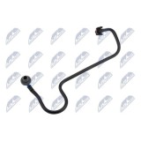 Furtun vacuum Renault Clio 4 (Bh_) 1.2 16v 2012-, BPP-RE-026