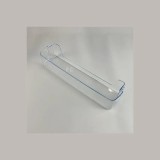Raft inferior ușă pentru frigider AMICA 1023716 Original