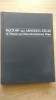 McCraw and Arnold`s atlas of muscle and musculocutaneos flaps, 1986