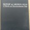 McCraw and Arnold`s atlas of muscle and musculocutaneos flaps