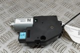 Motor trapa KIA OPTIMA Sportswagon 2016 OEM: 81671-D4310,K8120-D4000 | 26822491