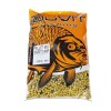 CARP PELLET MIX SWEET CARP, Dovit