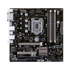 Placa de baza Asus CS-B, Socket 1150 + Cooler Procesor foto