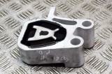 MERCEDES-BENZ EQAH243 2021 OEM: A2432402800 SKU: 20615673