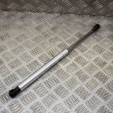 Amortizor haion dreapta AUDI A8 D3 4E2, 4E8 2003 OEM: 4E0827551A 13937077