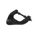 Brat suspensie roata Mitsubishi Pajero 1 (L04 G, L14 G) SRLine parte montare : Punte fata, Stanga, Superior