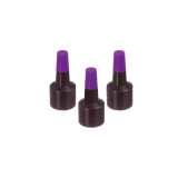 Tus DP 30 ml violet