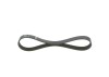 Curea transmisie caneluri Bosch 1 987 946 131 Mercedes-Benz Sprinter, Vito, Viano