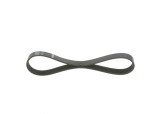 BOSCH 1 987 946 131 Elastic Curea transmisie cu caneluri