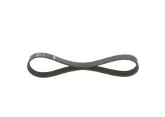 BOSCH 1 987 946 131 Elastic Curea transmisie cu caneluri