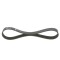 BOSCH 1 987 946 131 Elastic Curea transmisie cu caneluri