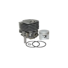 Kit Cilindru Drujba Husqvarna 371, 372, 50mm - CAL II