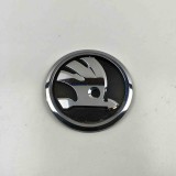 Emblema producător auto SKODA OCTAVIA III Combi 5E5 2014 OEM: 5JA853621 | 30641465