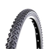 Anvelopa Deestone 26x1.95 (54-559) - MTB - D808