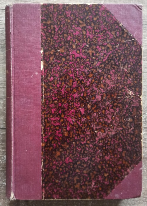 Almanahul Adevarul si Dimineata 1930, Calendarul Ligei 1933, Sfanta Scriptura