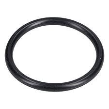 Garnitura originala piston espressor Krups ea80/xp72/ea108 foto