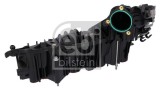 FEBI BILSTEIN 183444 febi Plus Carcasa, galerie admisie