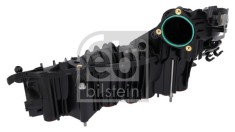 FEBI BILSTEIN 183444 febi Plus Carcasa galerie admisie