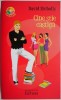 Cine stie castiga - David Nicholls, Roman de Dragoste