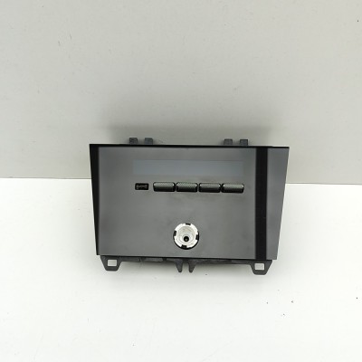 Modul de climatizare PORSCHE CAYENNE Coupe 9YB 2024 OEM: 9Y0919611L 32634476 foto