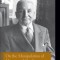 On the Manipulation of Money and Credit: Three Treatises on Trade-Cycle Theory
