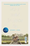 Cumpara ieftin Nu e vară &icirc;n lipsa ta (seria Vara, vol. 2, ediție tie-in) - Jenny Han