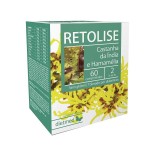 Retolise 60 comprimate Dietmed