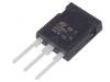 N-MOSFET 500V 37.8A 560W MAX247