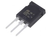 N-MOSFET 500V 37.8A 560W MAX247