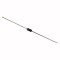 BA159 DIODA 1A/800V 20A DO-41 ROHS 30001318 pentru pick-up , redare vinil VESTEL