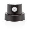 Nozzle Skinny Standard Cap, Montana Cans