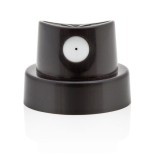 Cumpara ieftin Nozzle Skinny Standard Cap, Montana Cans
