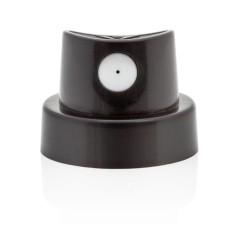 Nozzle Skinny Standard Cap, Montana Cans