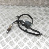 Sonda lambda CITRO&Euml;N C5 AIRCROSS 2024 OEM: 9830288780,0281008669,0281008670 30447717