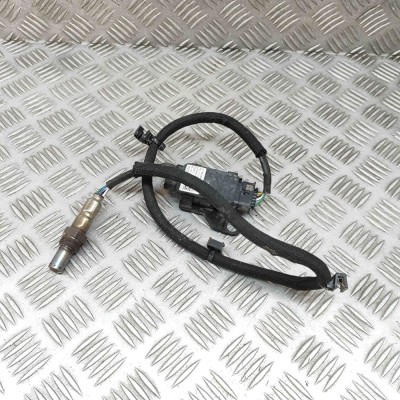 Sonda lambda CITRO&amp;Euml;N C5 AIRCROSS 2024 OEM: 9830288780,0281008669,0281008670 30447717 foto