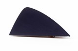 Ornament lateral planșa de bord TESLA MODEL 3 2020 OEM: 1083361-00-D 13625530