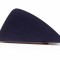 Ornament lateral planșa de bord TESLA MODEL 3 2020 OEM: 1083361-00-D 13625530