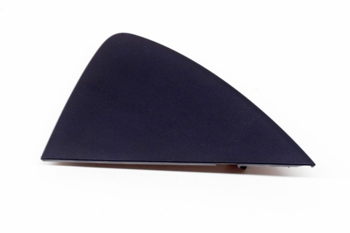Ornament lateral planșa de bord TESLA MODEL 3 2020 OEM: 1083361-00-D 13625530