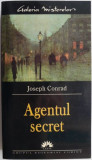 Cumpara ieftin Agentul secret &ndash; Joseph Conrad