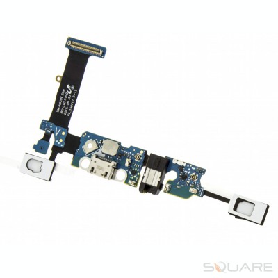Flex Incarcare Samsung Galaxy Note5 SM-N920 foto