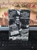 Vlaicu Ionescu, Prăbușirea Imperiului Sovietic și viitorul Rom&acirc;niei &icirc;n profețiile lui Nostradamus, Roza V&acirc;nturilor, București 1993, 223