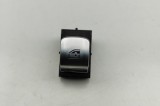 Buton geam ușă st&acirc;nga față BMW X7 G07 2020 OEM: 9299457 31421542