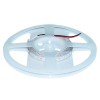 Banda LED SMD3528 60LED/m 4000K IP20 5m V-TAC