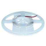 Banda LED SMD3528 60LED/m 4000K IP20 5m V-TAC, Vtac