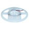 Banda LED SMD3528 60LED/m 4000K IP20 5m V-TAC