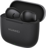 Casti In-Ear Huawei FreeBuds SE 3 ULC-CT020, True Wireless, Microfon, Bluetooth, Negre Blister 55037988
