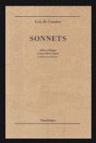 Sonnets / Luis de Camoes