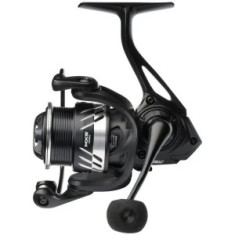 Mulineta Mitchell MX5 Spinning Reel, 2500 HS foto