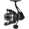 Mulineta Mitchell MX5 Spinning Reel, 2500 HS